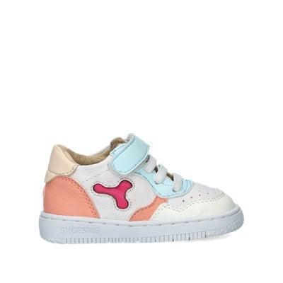 Shoesme Babyproof babyschoenen, Kleding | Dames, Schoenen, Overige typen, Overige kleuren, Nieuw, Verzenden