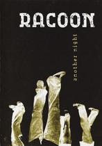 dvd - Racoon  - Another Night, Verzenden, Zo goed als nieuw