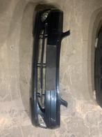 Voorbumper Mercedes Benz W221 S-klasse compleet, Auto-onderdelen, Gebruikt, Mercedes-Benz