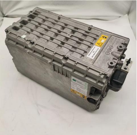 Hybrid Li-Ion batterij voor W205 C 300 BlueTEC Hybrid C300h, Auto-onderdelen, Ophanging en Onderstel, Gereviseerd, Ophalen of Verzenden