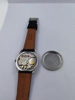 IWC - Schaffhausen - 2058214 - Heren - 1976