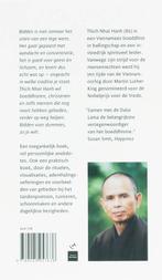 De kracht van bidden 9789025957636 Thich Nhat Hanh, Boeken, Verzenden, Gelezen, Thich Nhat Hanh