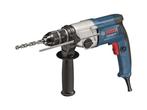 Veiling - Bosch boormachine GBM 13-2 RE, Nieuw