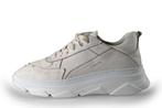 Copenhagen Sneakers in maat 38 Wit | 10% extra korting, Verzenden, Wit, Copenhagen, Sneakers of Gympen