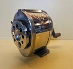 Boston KS - Puntenslijper Industrieel design