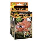 Zoo Med Powersun UV Self Ballasted Mercury Vapor Lamp 100 w., Ophalen of Verzenden, Nieuw
