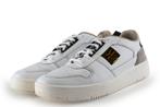 PME Legend Sneakers in maat 44 Wit | 10% korting, Verzenden, Wit, PME Legend, Sneakers of Gympen