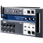 (B-Stock) Soundcraft Ui12 digitale mixer