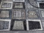 Vloerpers PATCH-3 kleur 6 40331 - Janssens Orient Carpets, Nieuw, Ophalen