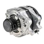 Dynamo / Alternator TOYOTA YARIS (1.33 VVT-i), Auto-onderdelen, Ophalen of Verzenden, Nieuw