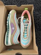 Nike - Air Max 97 SE - Low-top sneakers - Maat: EU 45 -, Kleding | Heren, Schoenen, Nieuw