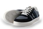 PME Legend Sneakers in maat 41 Blauw | 10% extra korting, PME Legend, Verzenden, Blauw, Sneakers of Gympen