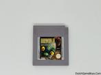 Gameboy Classic - Oddworld Adventures - EUR, Verzenden, Gebruikt