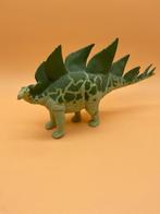 Kenner - Speelgoedfiguurtjes Jurassic Park T-Rex,