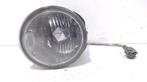 Mistlamp rechts Nissan X-Trail I 2.2 Di 4x4, Ophalen of Verzenden, Gebruikt, Nissan