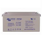 12V/165Ah AGM Deep Cycle Batt., Watersport en Boten, Bootonderdelen, Ophalen of Verzenden, Nieuw, Motor en Techniek, Zeilboot of Motorboot