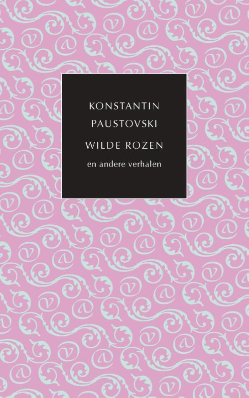 Wilde rozen en andere verhalen / De kleine Russische, Boeken, Romans, Zo goed als nieuw, Verzenden