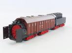 Märklin H0 - 49963 - Treinstel (1) -, Hobby en Vrije tijd, Modeltreinen | H0, Nieuw