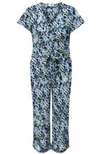 ONLY ECO jumpsuit CARNOVA Maat:, Kleding | Dames, Jumpsuits, Verzenden, Nieuw, Overige kleuren