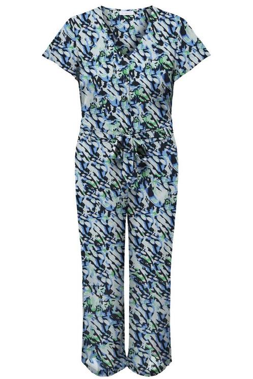 ONLY ECO jumpsuit CARNOVA Maat:, Kleding | Dames, Jumpsuits, Overige kleuren, Nieuw, Verzenden