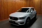 NR. 053 Volvo XC40 T5 Twin Engine INSCRIPTION Geartronic, Dealer onderhouden, Gebruikt, Met garantie (alle), Hybride Elektrisch/Benzine