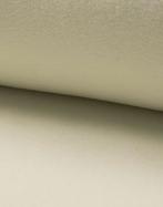 Lambskin fleece ecru, Nieuw, Overige kleuren
