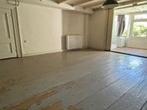 Appartement Brugstraat in Arnhem, Overige soorten, Gelderland