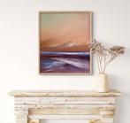 Ewa Tresenberg - Twilight Serenity, Antiek en Kunst