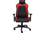 Veiling - Trust GXT 714R Ruya - Gaming Stoel - Gaming Chair, Huis en Inrichting, Bureaustoelen, Nieuw