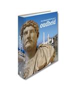 Cultuurgeschiedenis van de oudheid 9789040077722, Verzenden, Gelezen