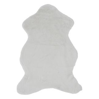 Kleedje | Decoris | 90 x 50 cm (Wit), Diversen, Kerst, Nieuw, Verzenden