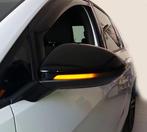 Spiegel Knipperlichten Dynamisch VW Golf VII, Ophalen of Verzenden, Nieuw