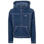-32% Trespass  Trespass Meisjes cossie fleece jas  maat 116, Verzenden, Nieuw