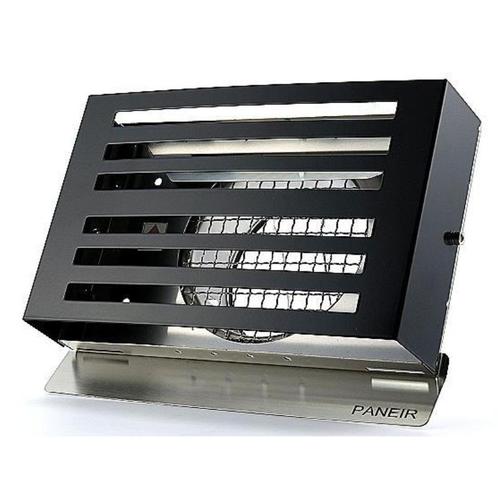 Design gevelkap PREMIUM LINE -BETA-, Doe-het-zelf en Verbouw, Ventilatie en Afzuiging, Nieuw, Verzenden