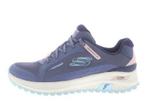 -10% Skechers  Skechers Arch fit  maat 38, Kleding | Dames, Schoenen, Verzenden, Nieuw