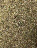 Excellent kruidenmix voor vogels - 1 liter - Supplementen, Dieren en Toebehoren, Verzenden, Nieuw