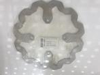 Delta Braking voor remschijf ( 250mm ) Kawasaki KX 125/250 0, Ophalen of Verzenden, Nieuw