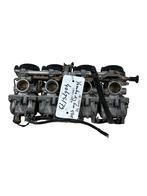 Mikuni - Yamaha XY600 4BR Carburateur | ID: 100038, Motoren, Ophalen, Nieuw