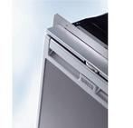Standaard Inbouwframe voor Dometic Coolmatic CRX-50S RVS en, Ophalen of Verzenden, Nieuw