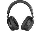 Sennheiser Accentum Plus Wireless (Zwart), Verzenden, Zo goed als nieuw