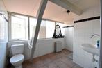 Appartement te huur in Breda - 25 m² - 1 kamer(s), Huizen en Kamers, Huizen te huur, Appartement, Breda, Noord-Brabant