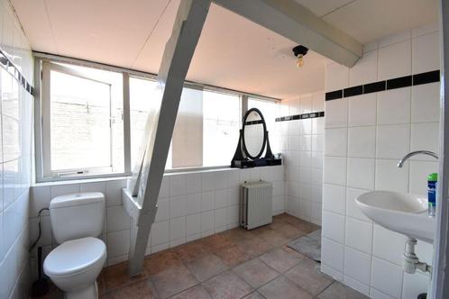 Appartement te huur in Breda - 25 m² - 1 kamer(s), Huizen en Kamers, Huizen te huur, Noord-Brabant, Appartement