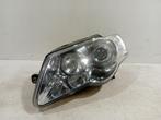Koplamp links Volkswagen Passat B6 2.0 FSI, Ophalen of Verzenden, Gebruikt, Volkswagen