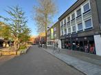 Appartement te huur 2 kamers, Valkenswaard, Huizen en Kamers, Noord-Brabant, Weert, Direct bij eigenaar, Appartement
