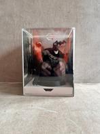 Microsoft - Xbox 360 - Batman Arkham City Collectors, Nieuw