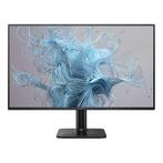 24 Philips 24E2N1110 FHD/HDMI/VGA/IPS (Monitoren, Monitors), Ophalen of Verzenden, Nieuw, Full HD