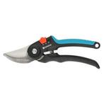 Snoeischaar | Gardena | 19.6 cm, Tuin en Terras, Snoeischaren, Verzenden, Nieuw, Gardena