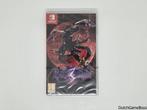 Nintendo Switch - Bayonetta 3 - New & Sealed, Verzenden, Gebruikt
