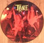 12 inch gebruikt - Trance  - Heavy Metal Queen, Cd's en Dvd's, Zo goed als nieuw, Verzenden