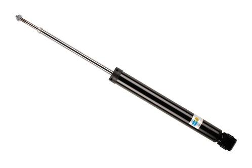Bilstein B4 Replacement Schokdemper | Mitsubishi |  NIMBUS (, Auto-onderdelen, Ophanging en Onderstel, Nieuw, Verzenden